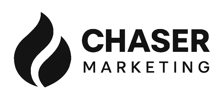 Chaser Marketing